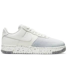 NIKE Кроссовки