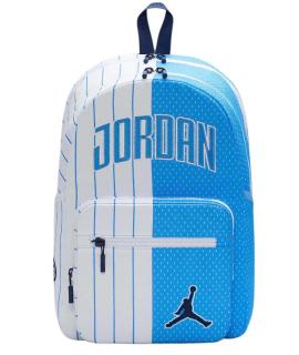 JORDAN Рюкзак