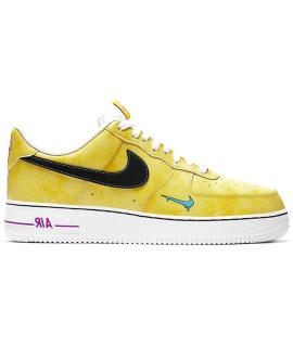 NIKE Низкие кроссовки / кеды