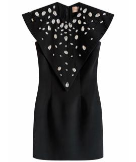 CHRISTOPHER ESBER Коктейльное платье