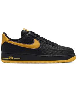 NIKE Низкие кроссовки / кеды
