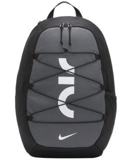 NIKE Рюкзак