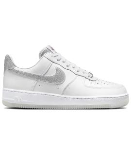 NIKE Кроссовки