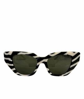 GUCCI Солнцезащитные очки