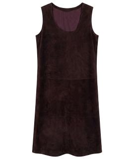 HERMES Повседневное платье