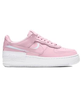 NIKE Кроссовки