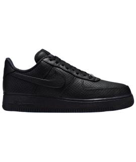 NIKE Кроссовки