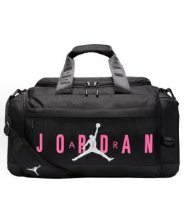 JORDAN Дорожная/спортивная сумка