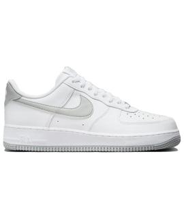 NIKE Низкие кроссовки / кеды