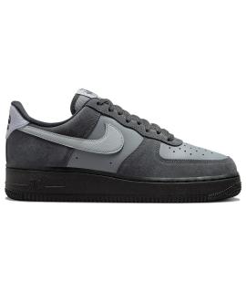 NIKE Низкие кроссовки / кеды