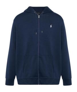 POLO RALPH LAUREN Худи/толстовка