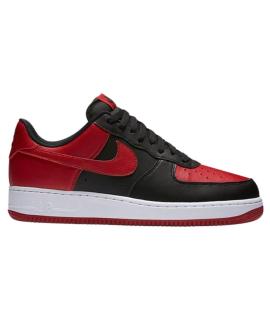 NIKE Низкие кроссовки / кеды