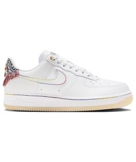 NIKE Кроссовки