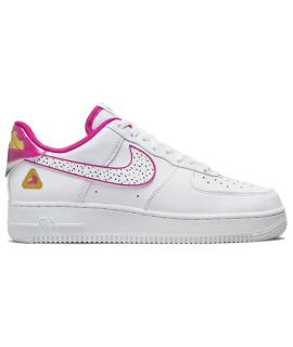 NIKE Кроссовки