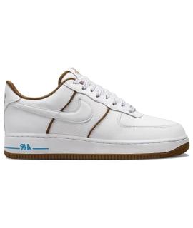 NIKE Низкие кроссовки / кеды
