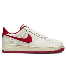 NIKE Кроссовки