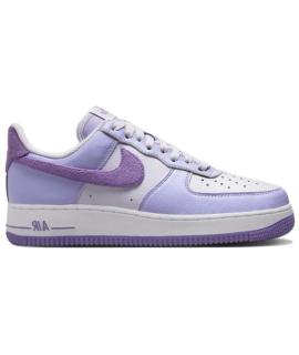 NIKE Кроссовки