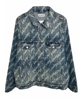 BALENCIAGA Куртка