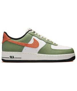 NIKE Кроссовки