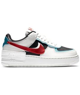 NIKE Кроссовки