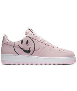 NIKE Кроссовки