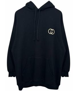GUCCI Худи/толстовка