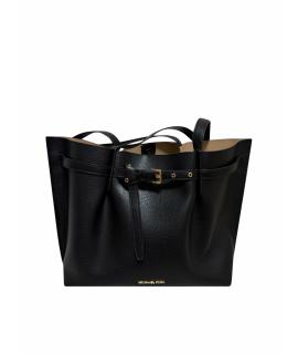 MICHAEL KORS Сумка тоут