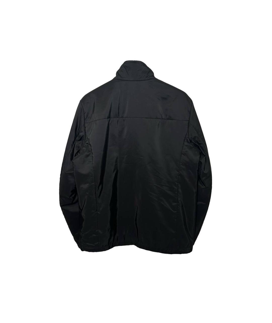 PRADA Куртка, фото 3