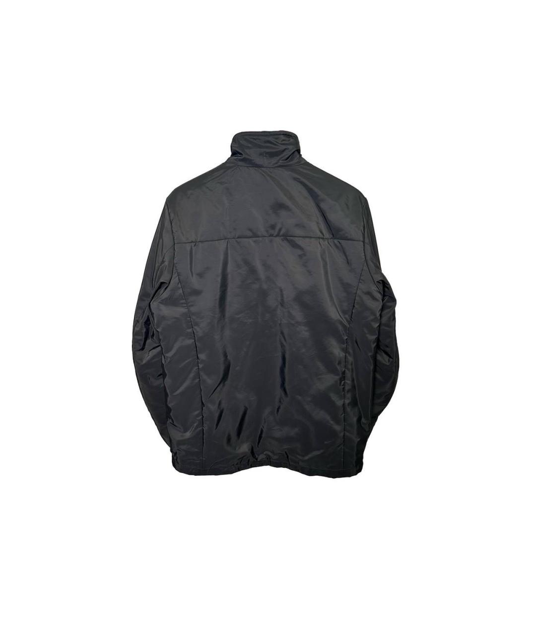 PRADA Куртка, фото 5