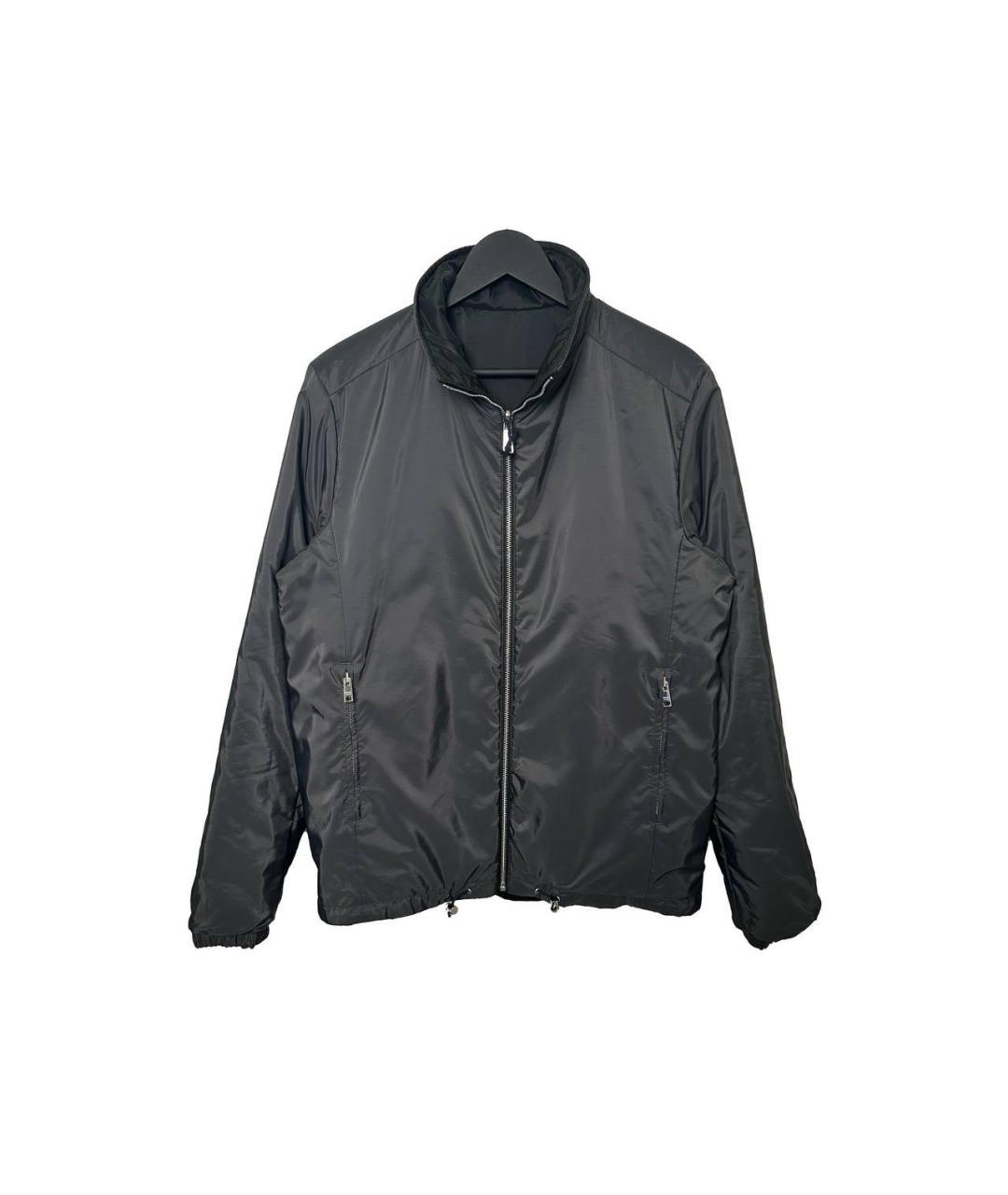 PRADA Куртка, фото 4