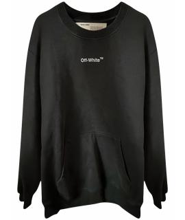 OFF-WHITE Джемпер / свитер
