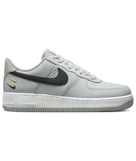 NIKE Низкие кроссовки / кеды