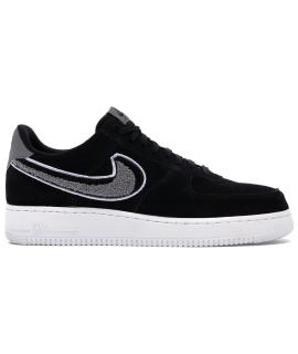 NIKE Низкие кроссовки / кеды