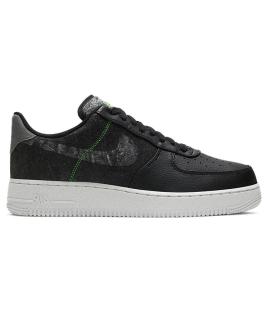 NIKE Низкие кроссовки / кеды