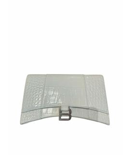 BALENCIAGA Сумка через плечо