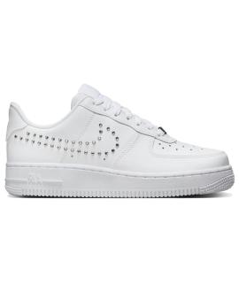 NIKE Кроссовки