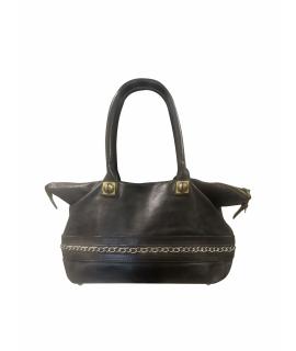 CHLOE Сумка с короткими ручками