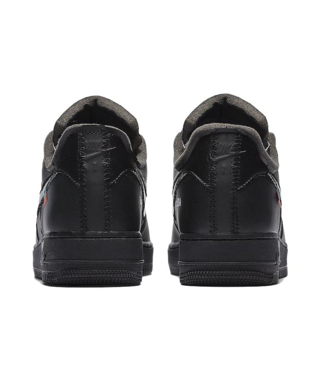 NIKE Кроссовки, фото 4