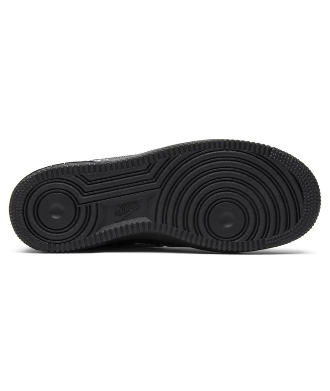 NIKE Кроссовки, фото 5