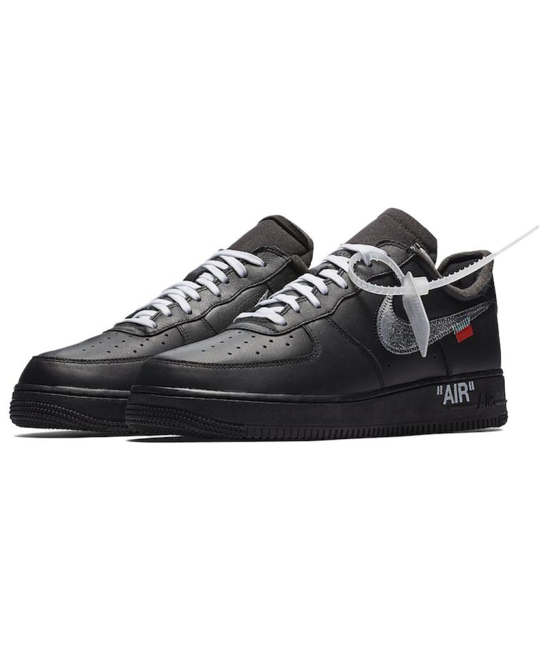 NIKE Кроссовки, фото 3