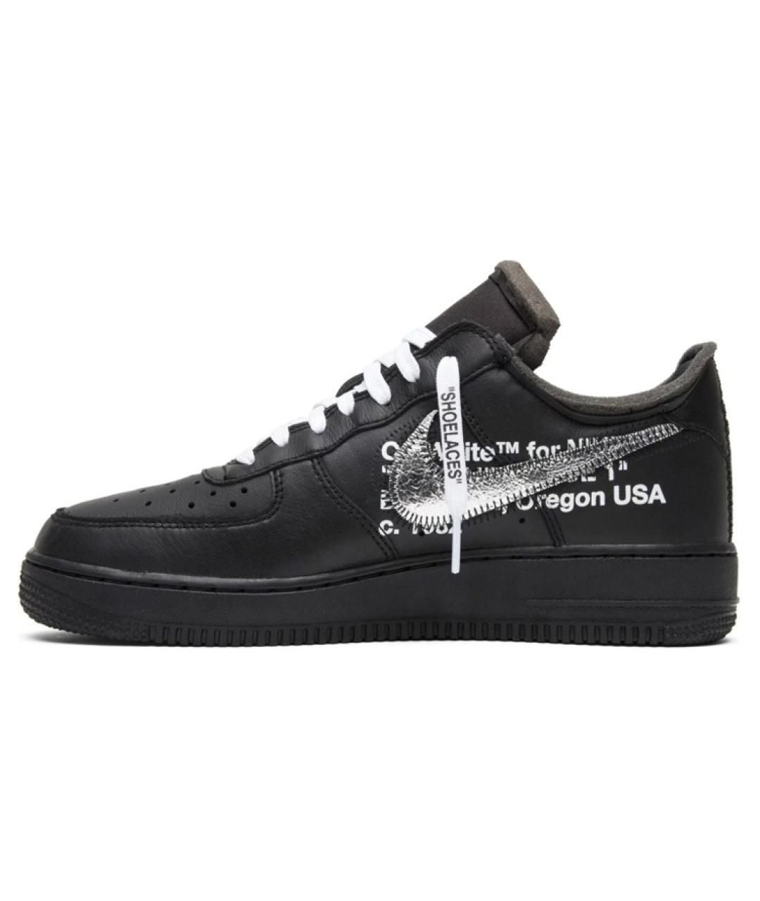 NIKE Кроссовки, фото 2