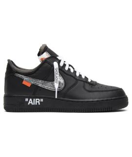 NIKE Кроссовки