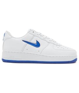 NIKE Низкие кроссовки / кеды