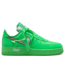NIKE Кроссовки