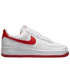 NIKE Кроссовки