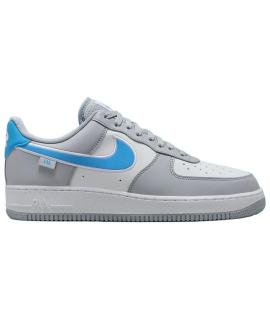 NIKE Низкие кроссовки / кеды
