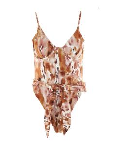 MOEVA Купальник