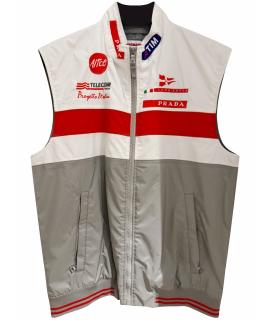 PRADA Жилет