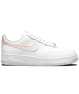 NIKE Кроссовки