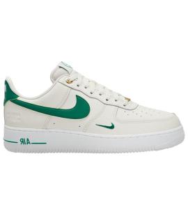 NIKE Низкие кроссовки / кеды